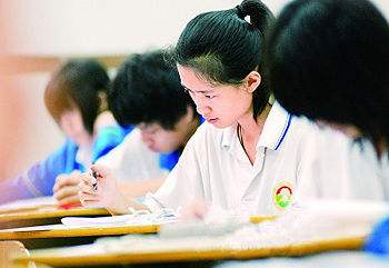 2020年江西成教大专报考条件热门学校有哪些?