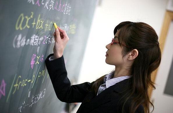 江西教师资格证在哪个网站报名,教师资格证多少分过