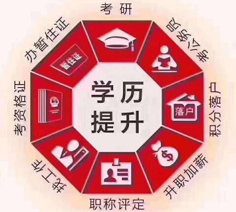 2019年吉安新干县成人高考报名时间及报考条件